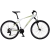 2013 GT Aggressor 3.0 Mountain Bike