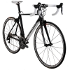 2014 - Scattante CFR Race Road Bike