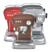 Ascaso Dream Up V2.0 Espresso Machine