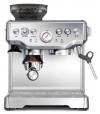 Breville Barista Express Espresso Machine